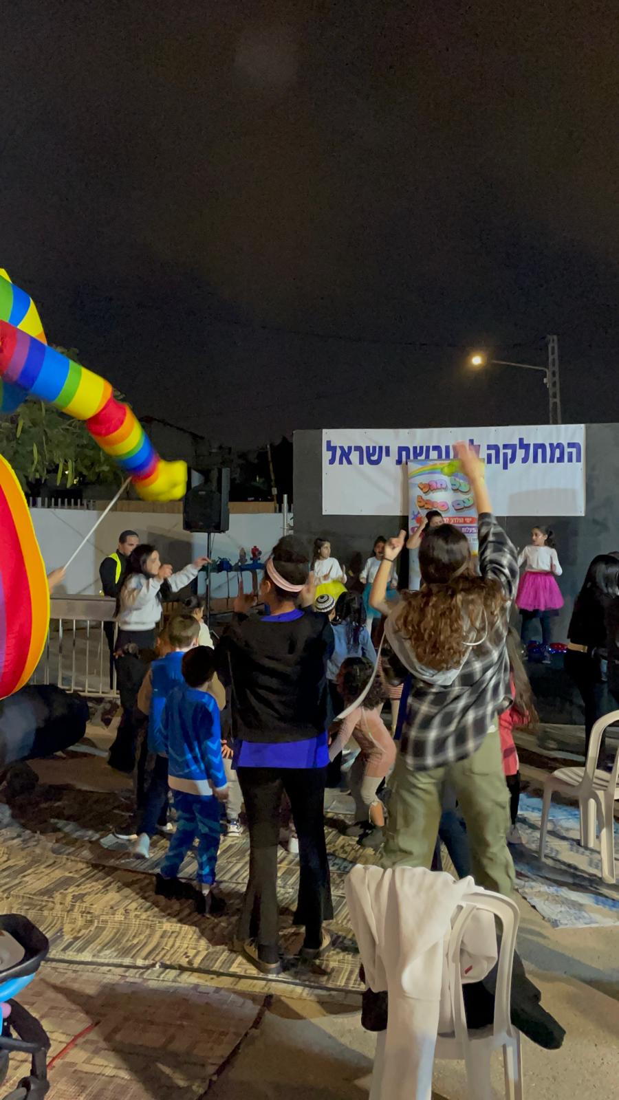 גלריה 49